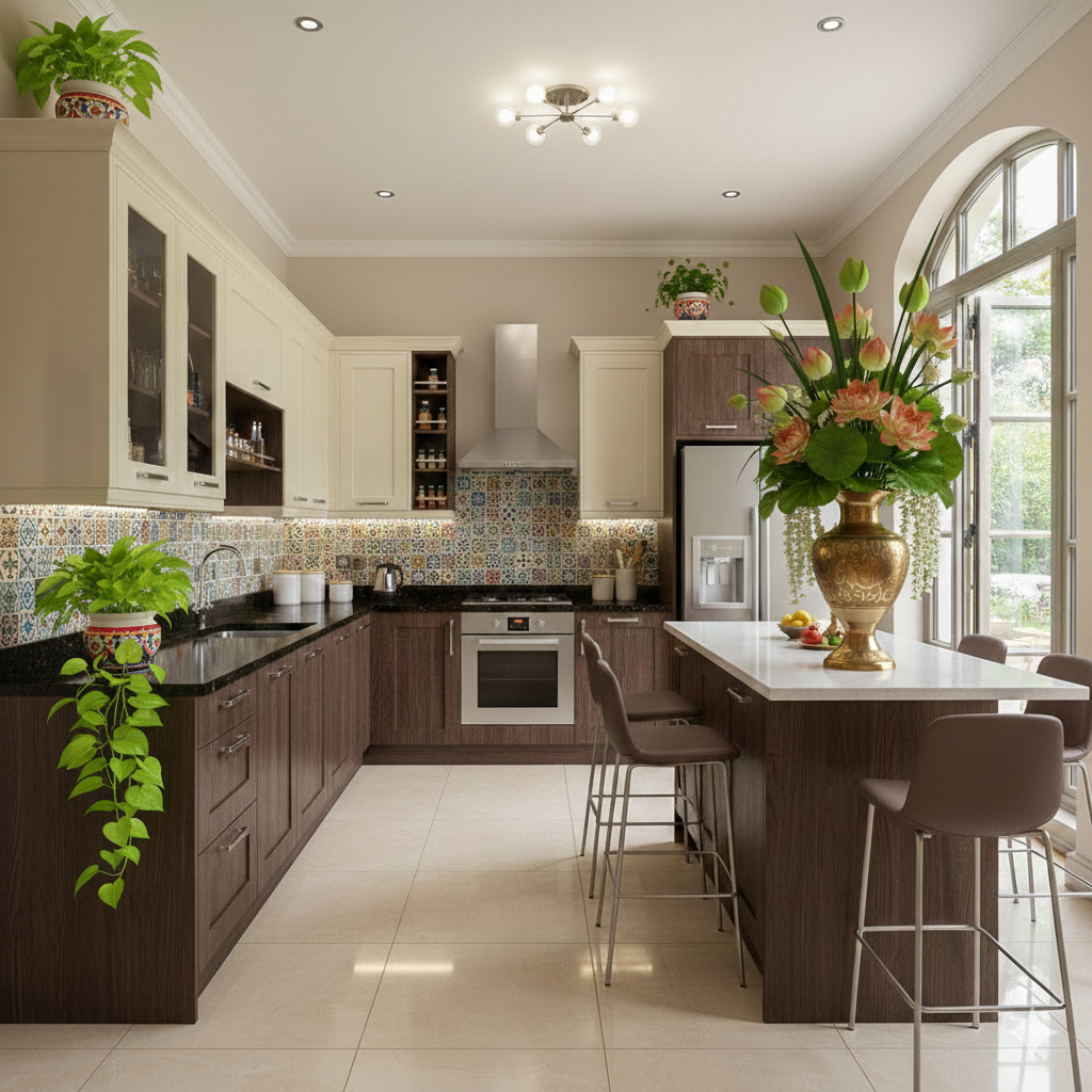 Pots & Planters