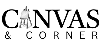 canvasNcorner