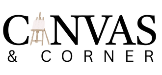 canvasNcorner