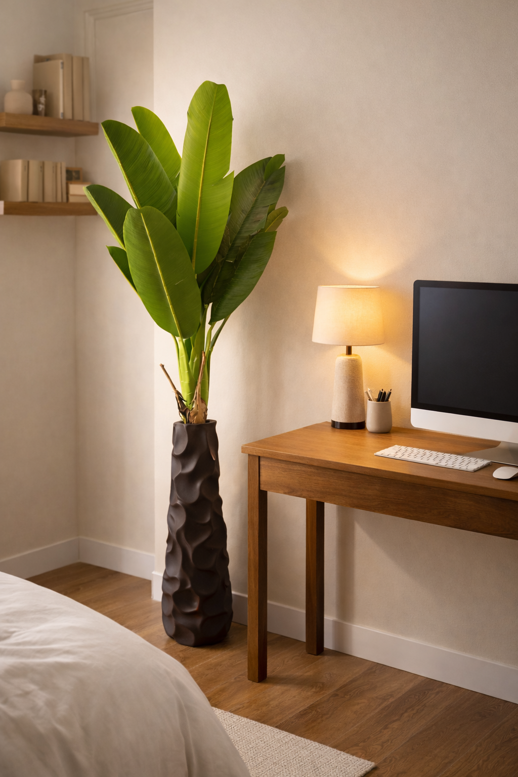 Artificial Plants