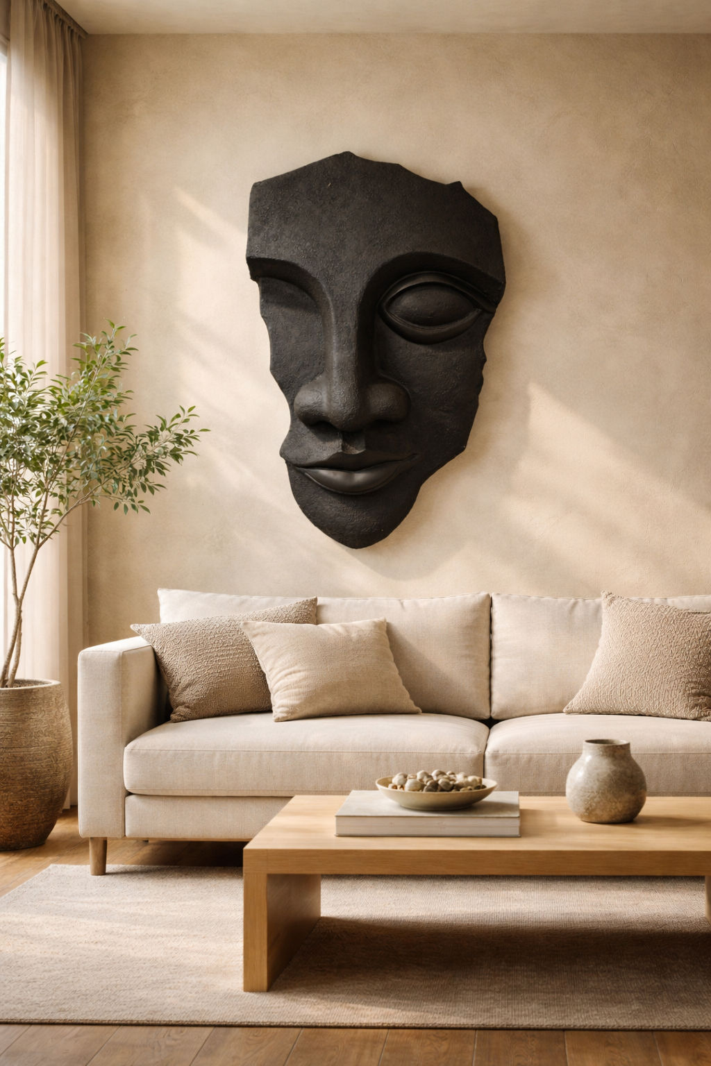 Wall Decor