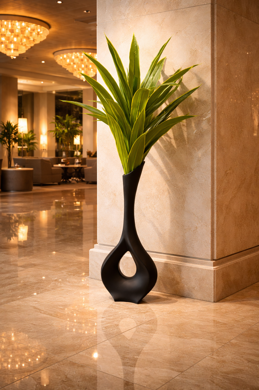 EverFresh Tropical Artificial Plant