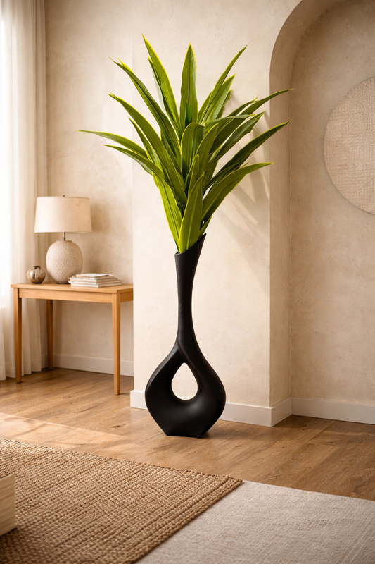 EverFresh Tropical Artificial Plant